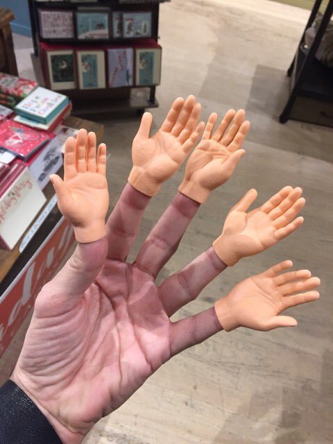 stevevai's tweet photo. Now you know my secret. -s https://t.co/Q76x1PCKLA