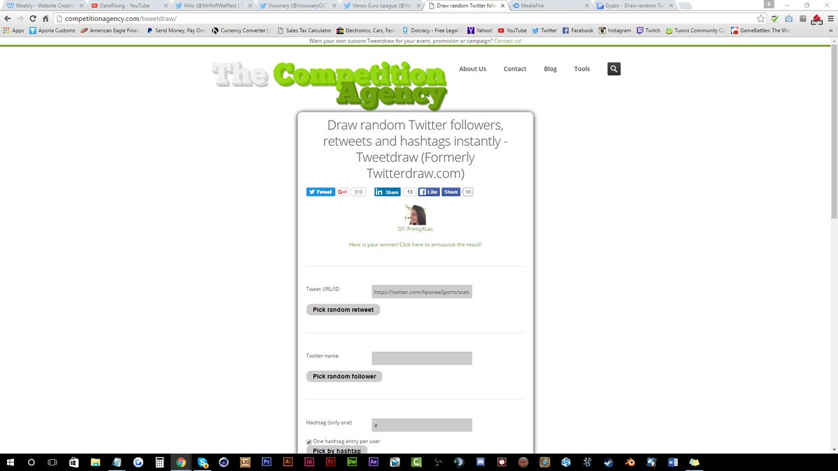 Λ P O R I Λ 🚀 tweet media