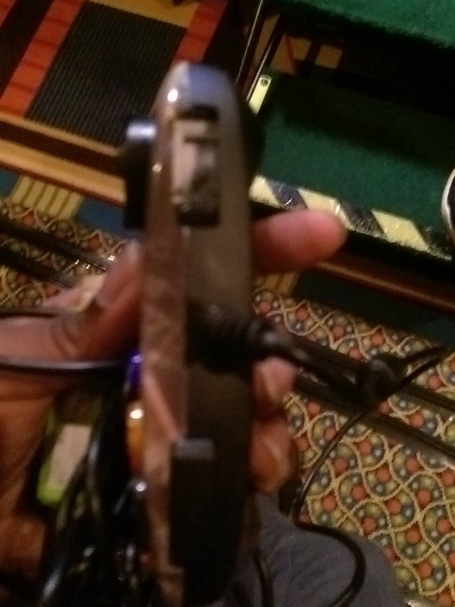 CeBwxV2UIAA5obk.jpg