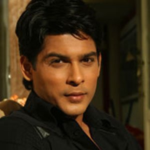 FanFunMasti's tweet image. 