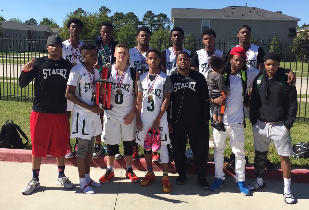 TOP 100 TALENT on Twitter: