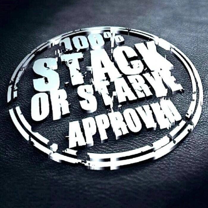 _FamilyTreeEnt's tweet photo. #STR8DROPP COMING SOON TO @spinrilla HOSTED BY @DJBenFrank x @_FamilyTreeEnt #StackOrStarveApproved https://t.co/eSTKC30Cdo