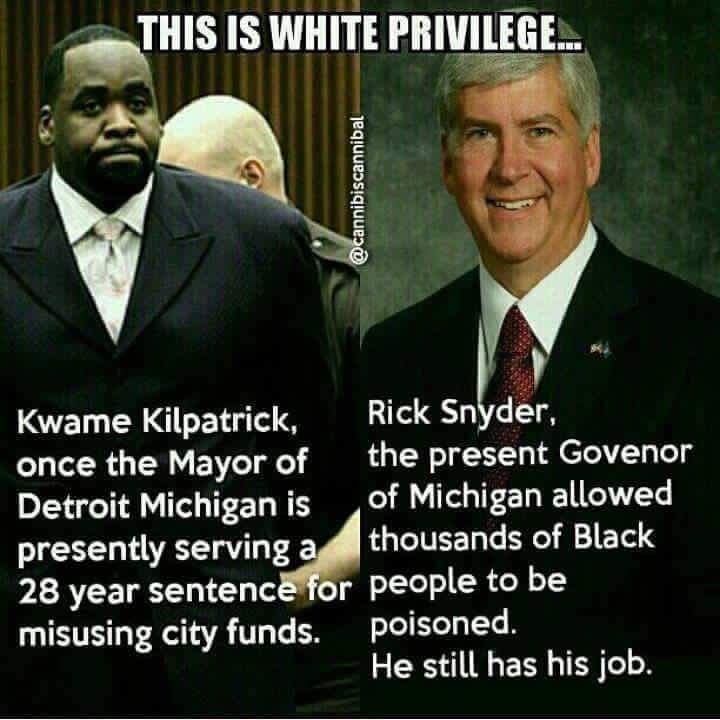 HPLA25's tweet image. #TruthMustbeTold