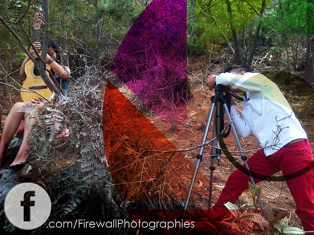 Firewall (@firewallproject) on Twitter photo 