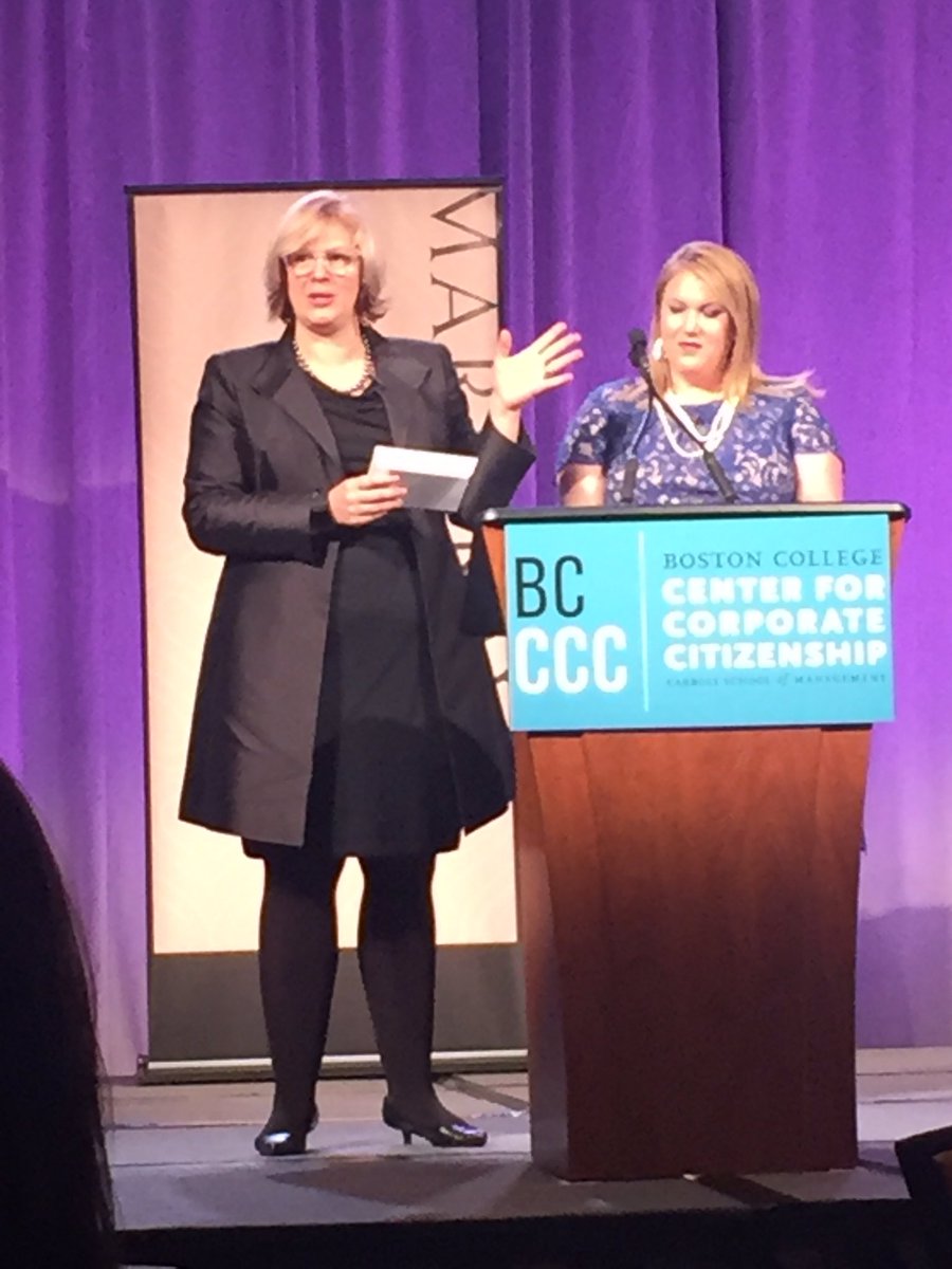 IamJWParker's tweet photo. Congrats to 2016 CSR Film Festival Fan Favorite winner @thermofisher #BCConf16 https://t.co/JCh1sCSGJt