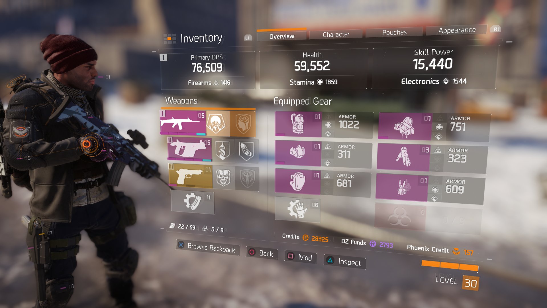 CeBzJJYUMAA_bB1.jpg:large