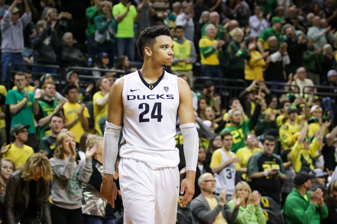 Oregon SPORTalk tweet media