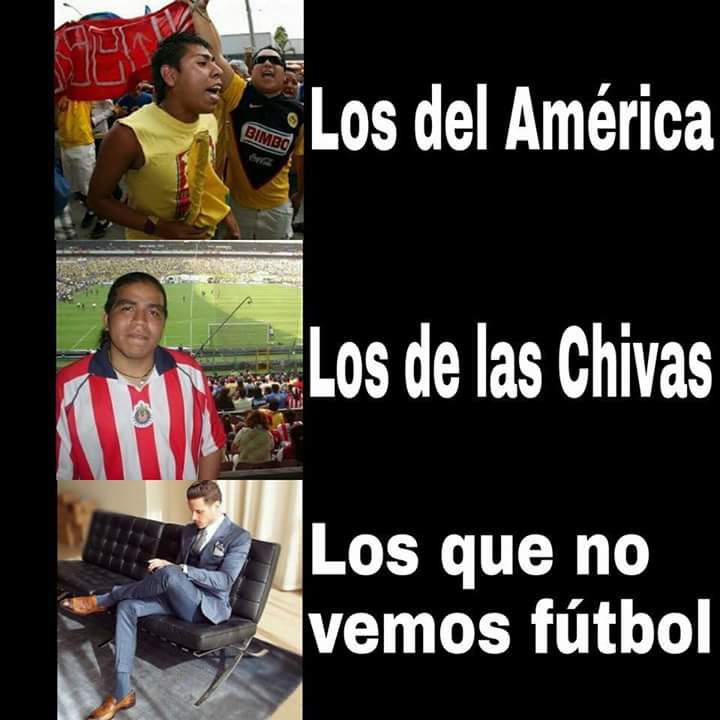 DanielEquis1's tweet photo. #GuerreroMeEnamora https://t.co/hyJA7xwT8M