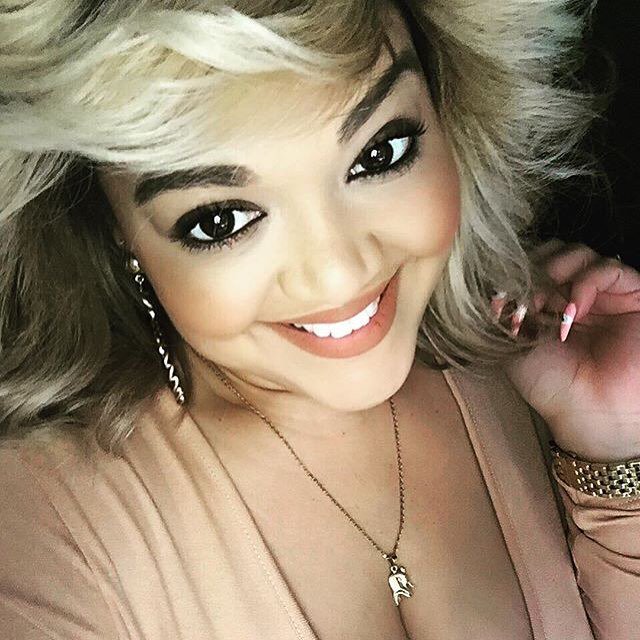 tytryone's tweet photo. #Repost @honeygerman
Day-Party Faceeeeee 🍾🍾🍾 Ya sabes bien 🐩 #HoneyGerman #UmmMaam #YesIK… https://t.co/OJreexApJO https://t.co/OiJVv1bXva