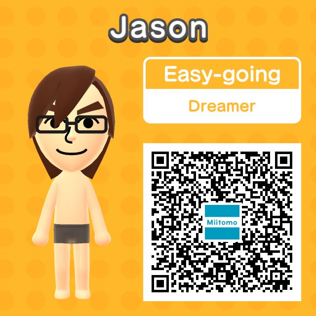Jason666AAA tweet picture