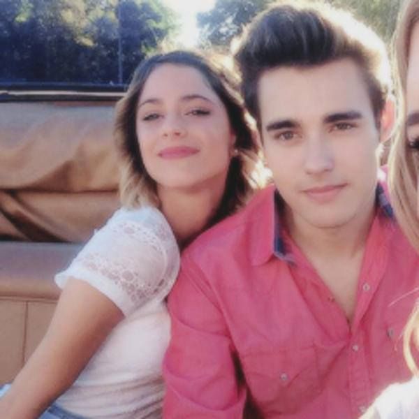 Jorge_VMV's tweet photo. HOY CUMPLE AÑOS LA CHICA MAS HERMOSA DEL MUNDO, FELIZ CUMPLEAÑOS MI AMOR TE AMO HOY Y SIEMPRE ERES LA MEJOR😍❤ https://t.co/Px3rrhTWIG