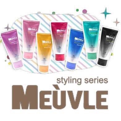 meuvle's tweet photo. @meuvle

🎁突発プレゼン企画③実施中🎁

企画③は本日の深夜0時まで応募受付とします☝️

昨日一昨日の企画①、企画②とはまた別で抽選2名様にミューヴル現品が当たります😎✨

ご参加まだの方、RTのご協力宜しくお願いします🙏 https://t.co/snMYd4BHTw