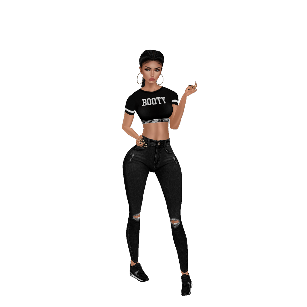 SedulityOutfits's tweet photo. https://t.co/CBdk2kexBQ #Nerves #2G3th3R #Exzy #iDezzBanks #lDB #Rovgv #EyeCandiFem #imvu #sedulity #imvuoutfits ... https://t.co/UedMmP6lwQ