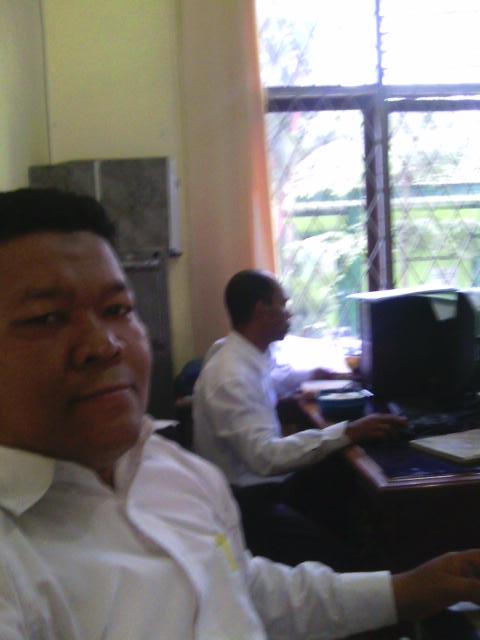 Imam Syukri Nasution (@imamsyukri) on Twitter photo 