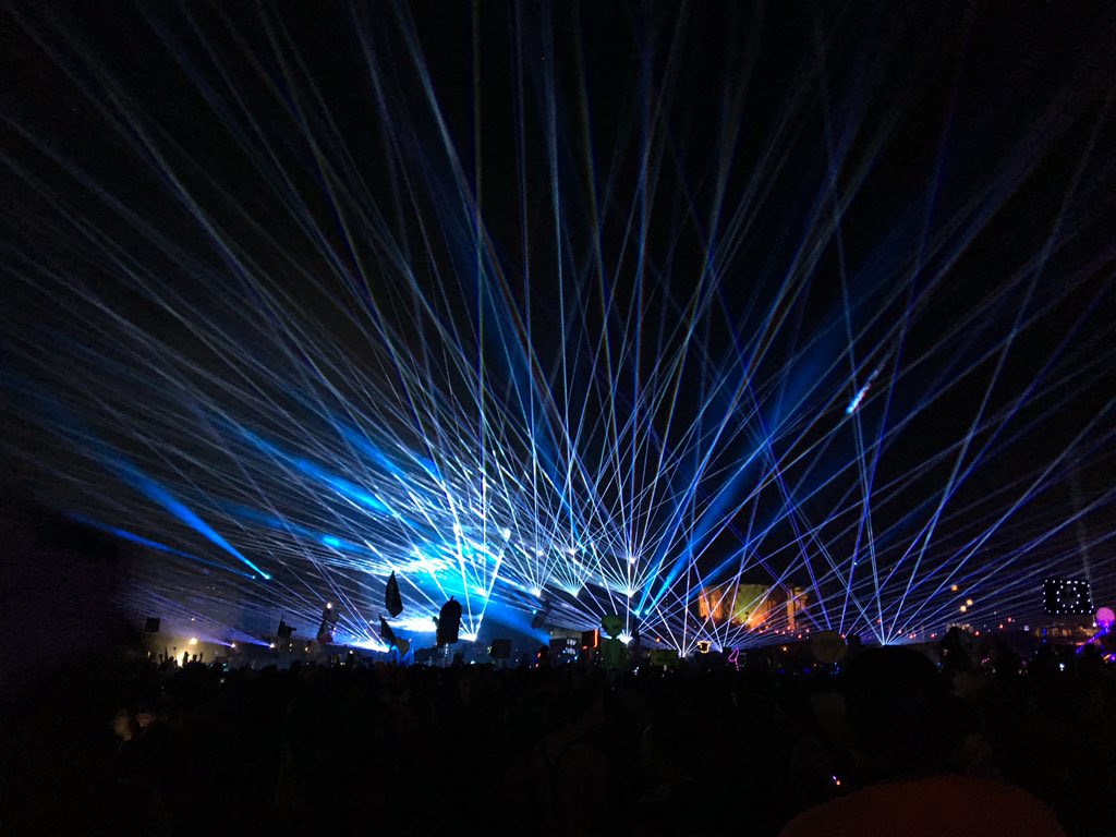 chrissstuhh's tweet photo. beyond wonderland🐛🔊 #postravedepression https://t.co/5GfzLfP4us