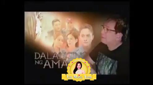 United_ADN's tweet photo. Tagos sa puso ang mga ganap. Salamat @EatBulaga for this Lenten Special. #EBHolyMonday @AngPoetNyo 

- Gel https://t.co/6WnxvcBexu