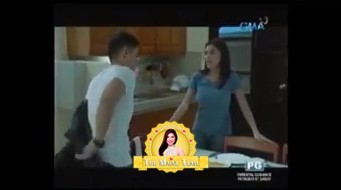 United_ADN's tweet photo. Tagos sa puso ang mga ganap. Salamat @EatBulaga for this Lenten Special. #EBHolyMonday @AngPoetNyo 

- Gel https://t.co/6WnxvcBexu