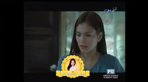 United_ADN's tweet photo. Tagos sa puso ang mga ganap. Salamat @EatBulaga for this Lenten Special. #EBHolyMonday @AngPoetNyo 

- Gel https://t.co/6WnxvcBexu