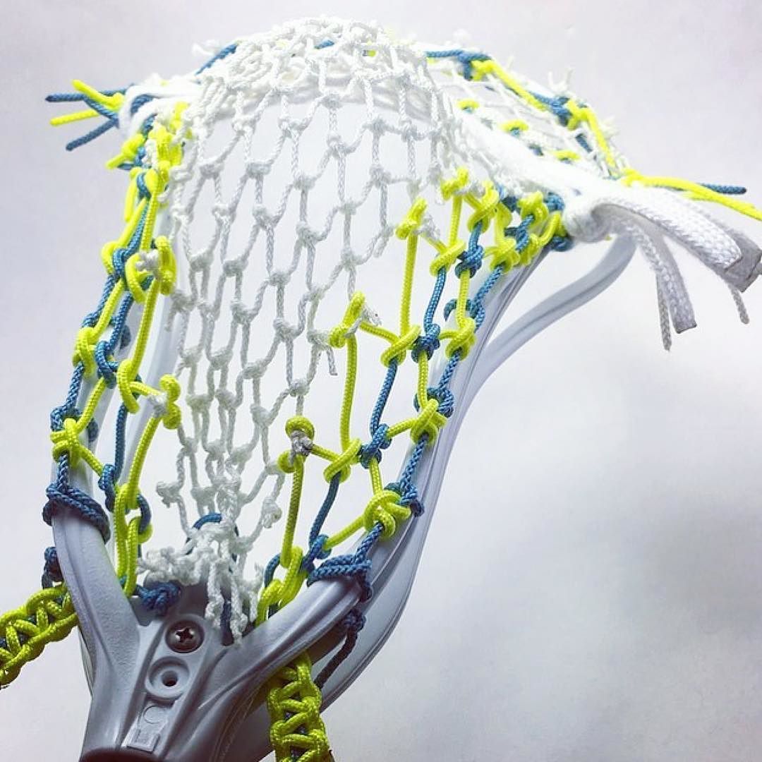 LaxAllStars's tweet photo. Hey good lookin!
@stringleague @STXmlax #stringleague #lacrosse #StringItForward https://t.co/m17vFmNTaj