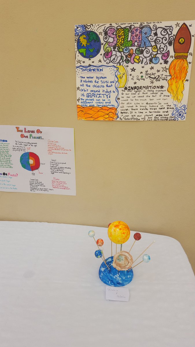 DirectorOfEducation tweet media