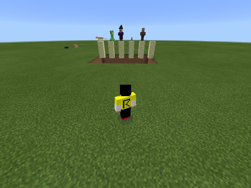 Rabahrex_'s tweet photo. Quien muere ñacañaca https://t.co/We2lnRHOzT
