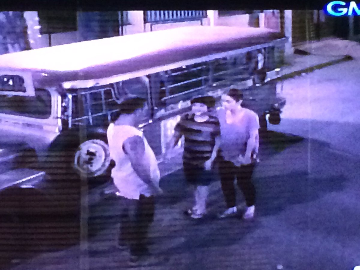 maiden16_laguna's tweet photo. Di dapat isisi sa nakaraan ang di magandang kapalaran.

#EBHolyMonday https://t.co/Bphv6xQoq1