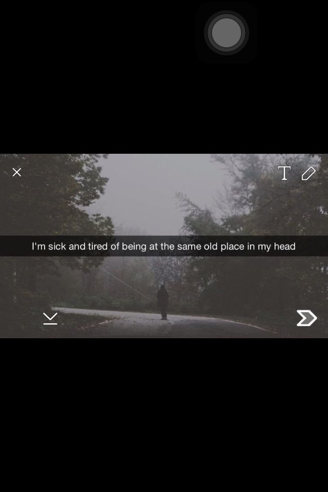 Carolina (@carolinebolt9) on Twitter photo 