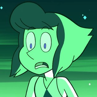 Lapis (edit gone wrong)