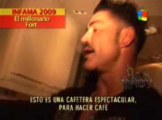 VideosDeeVine's tweet photo. Cuando doy un oral https://t.co/X0gXuVyQ82