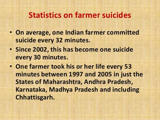 atulchanpuriya's tweet image. पूरे देश में 93% ने कर्ज ना चुका पाने के कारण आत्महत्या की #IndianFarmersInPain