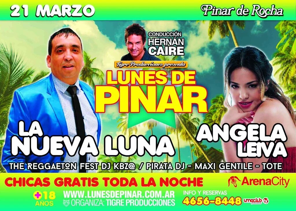 piyuelitook's tweet photo. @AngelaLeivaOk interpreto el himno representándons ante el mundo
hoy la disfrutamos en @LunesdePinar @ElTigreMarcelo https://t.co/G8LVXe0kuP