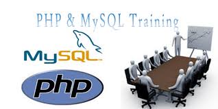 skyinfosgupta81's tweet photo. Php Training In Noida
https://t.co/t2uRL0aF2j
#PhpCourses #PhpTraining https://t.co/yxnxynmpOD