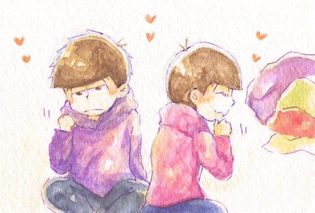 ガッツポーズのtwitterイラスト検索結果 古い順