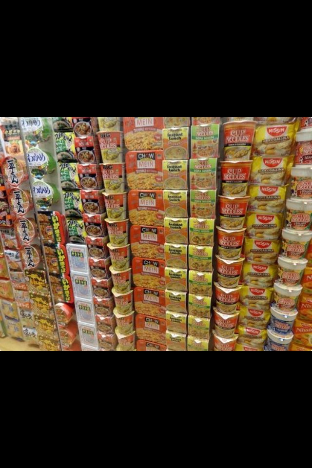 margauxdances's tweet photo. What @Lance210 pop box looks like rn https://t.co/O3FdxJM6xT