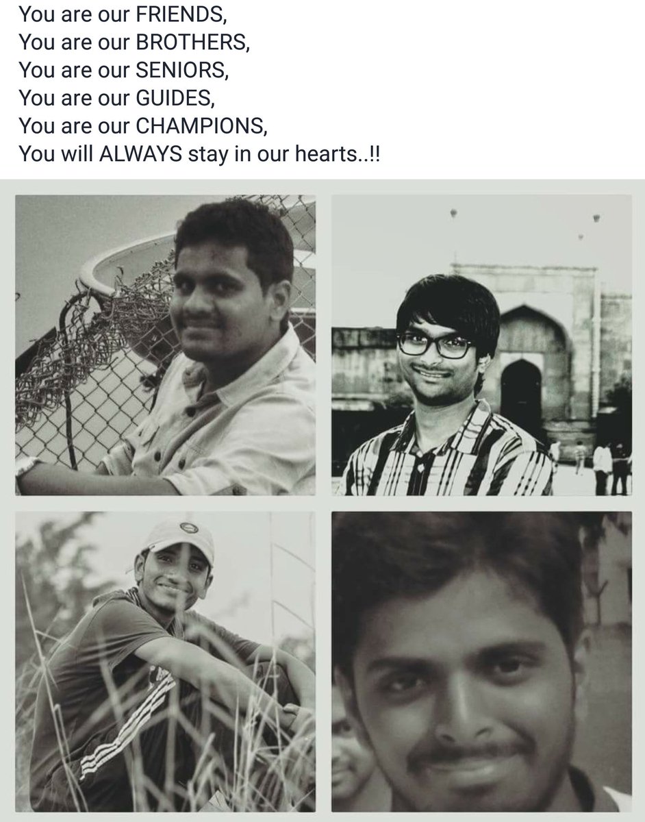 ChaiBisket's tweet photo. #OMCTragedy #SupportTheirFamilies https://t.co/TEntgYdTf7