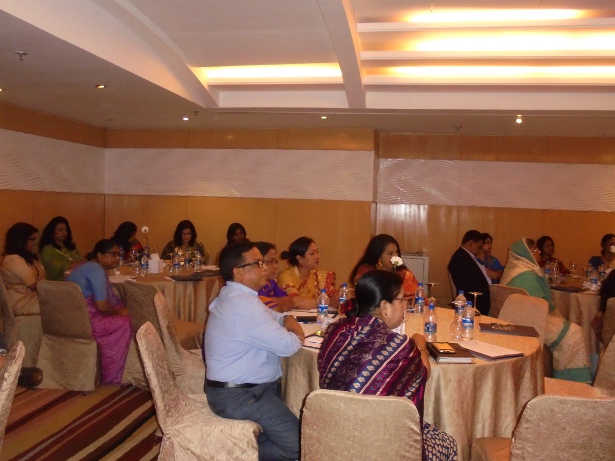 BWCCI tweet media