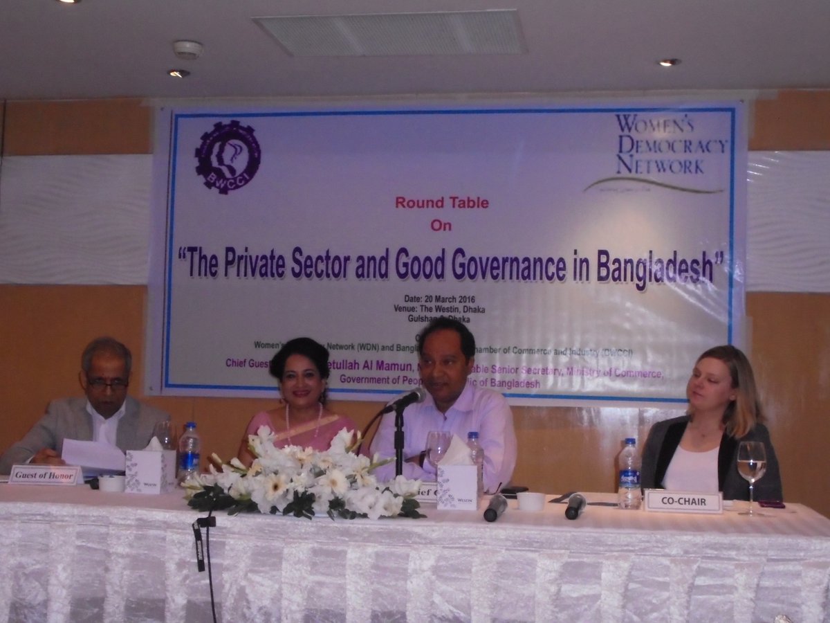 BWCCI tweet media