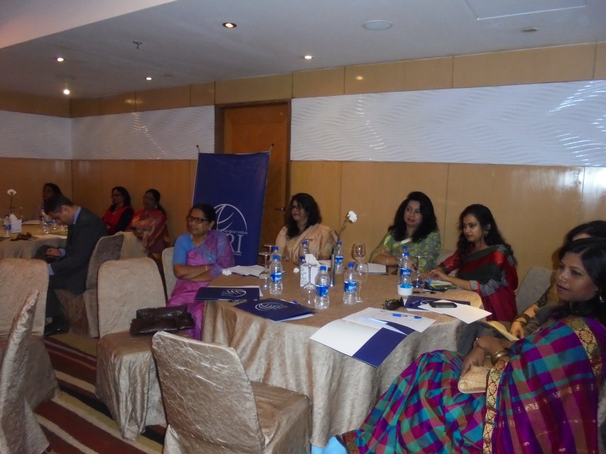BWCCI tweet media