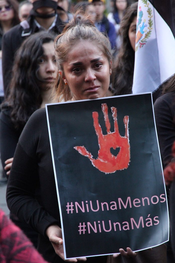 SinEmbargoMX's tweet photo. Otra joven es violada y degollada en Puebla; calculan 20 feminicidios en lo que va del año https://t.co/QU5C3hjl6n https://t.co/YjlBg0er9v