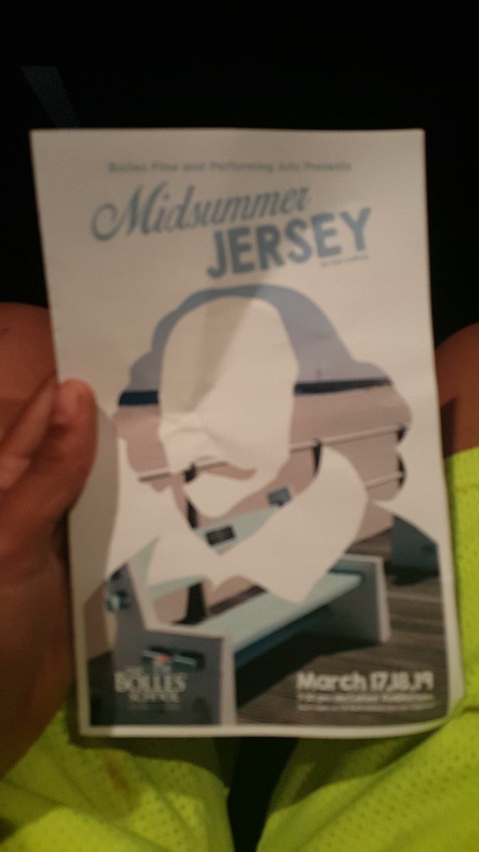 KelMcCloud1's tweet image. Play time on Friday @ClasswithCurran