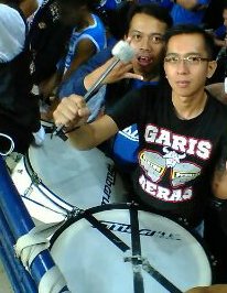 De_kuy (@kuy_de) on Twitter photo 