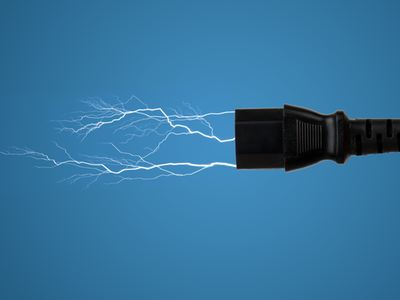 Hacksterio's tweet photo. Thank you to all who participated in the #PowerWithoutBoundaries Challenge! Winners will be announced soon! https://t.co/fM5pxbHz72