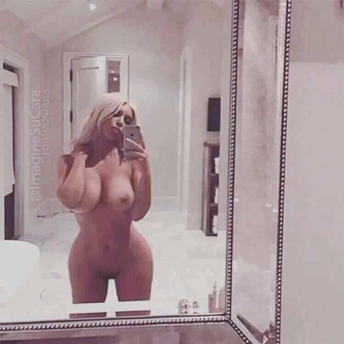Lol https://t.co/EufSHmy07Y<a href="/tag/vanessatello"class="tags"><span>#vanessatello</span></a><a href="/tag/vanessalatravieza"class="tags"><span>#vanessalatravieza</span></a>