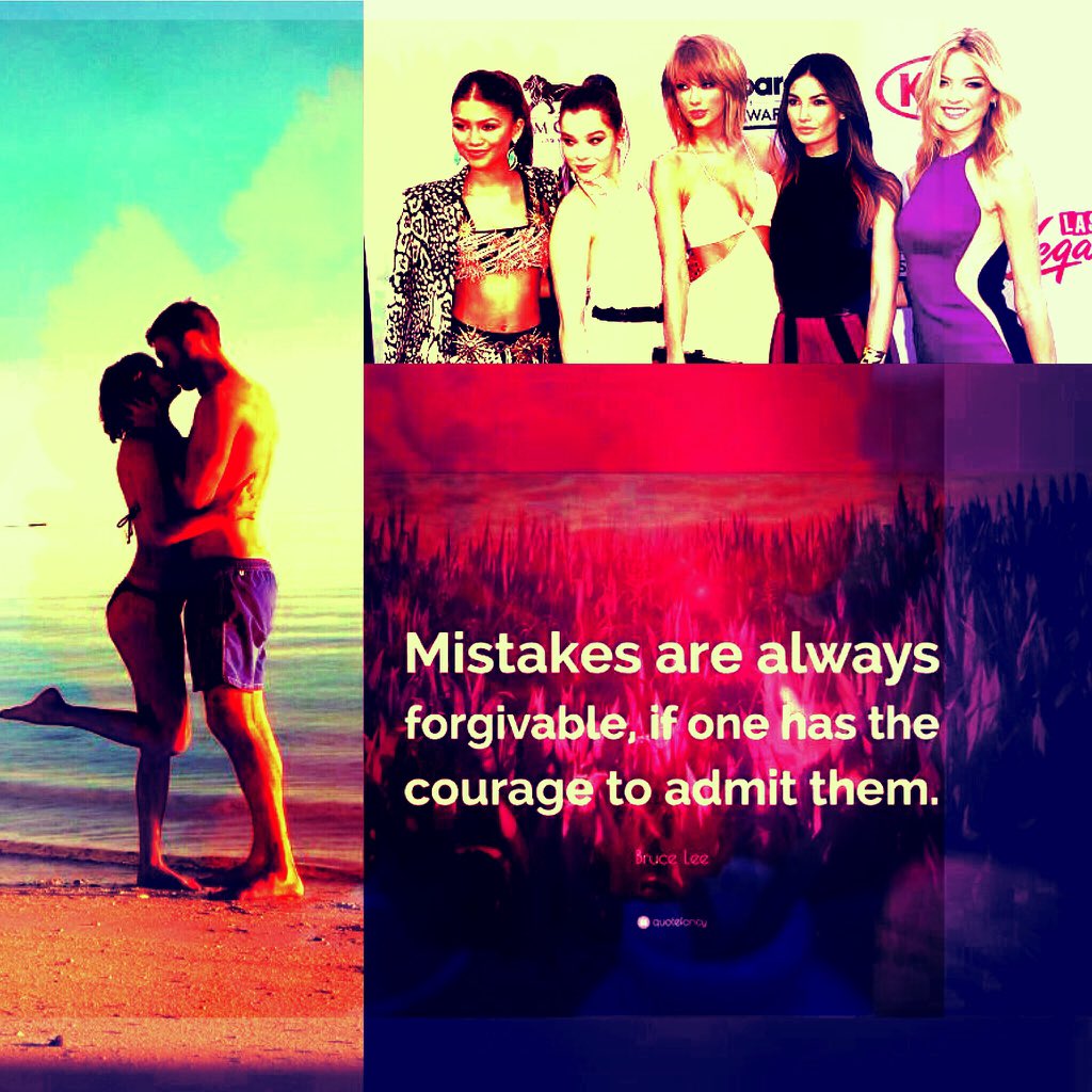 MyLittleLifeSa1's tweet photo. 💋#Perff https://t.co/Nal5oBcT3W