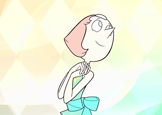 this isn't fucking lapis