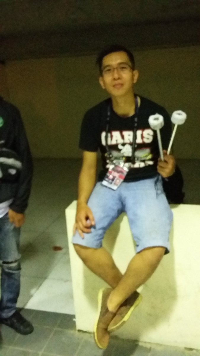 De_kuy (@kuy_de) on Twitter photo 