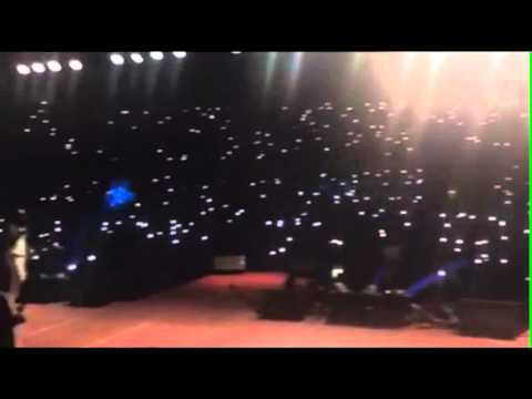 ahrefio's tweet photo. Shatta Wale & Alkaline @ Accra Sports Stadium #PulseTurnUp https://t.co/mIKff19bOf #trending #topvideos https://t.co/AhH1Lk7Al2