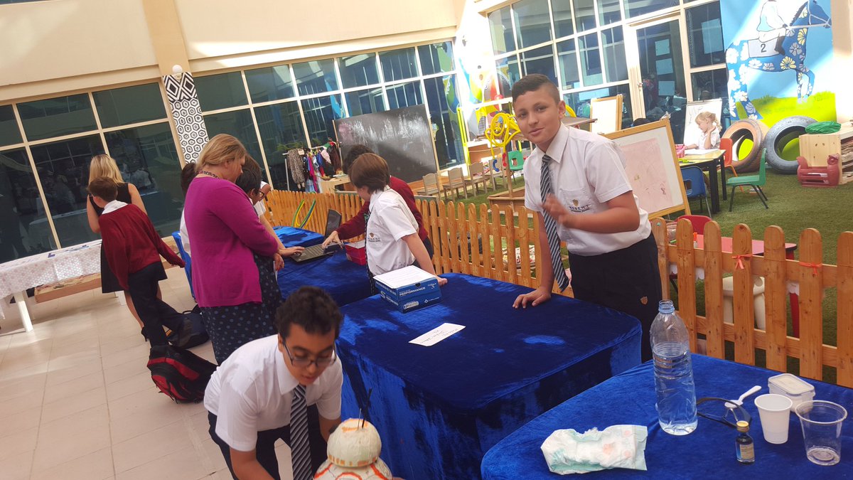 DirectorOfEducation tweet media