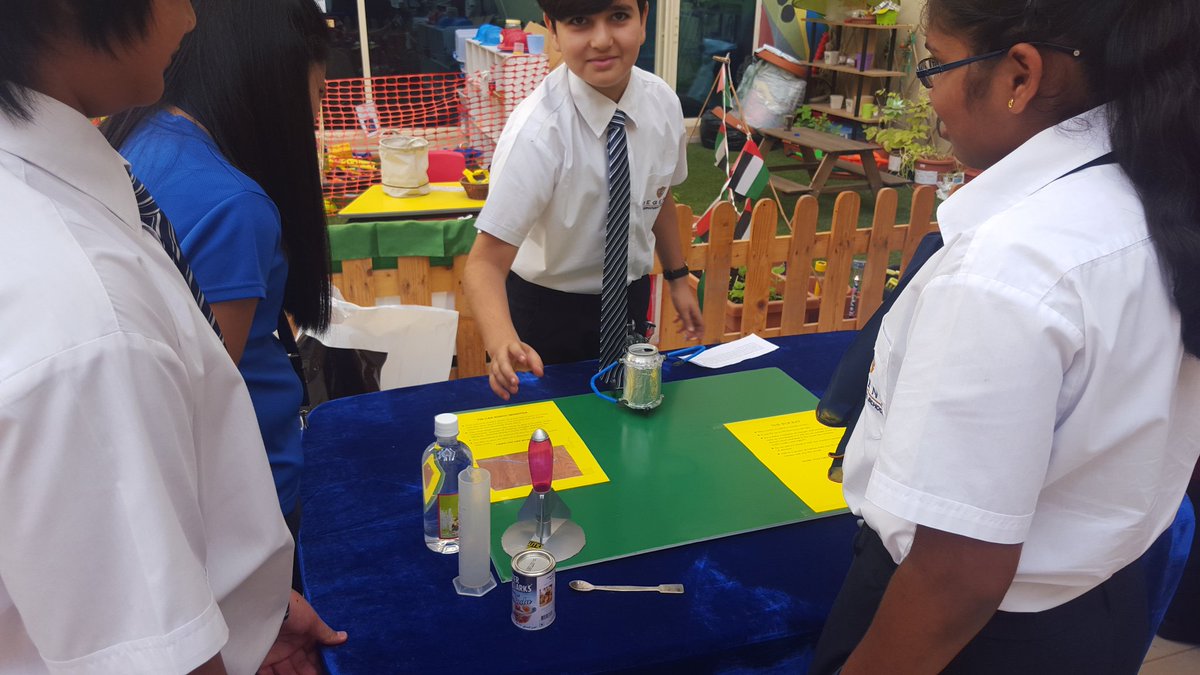 DirectorOfEducation tweet media