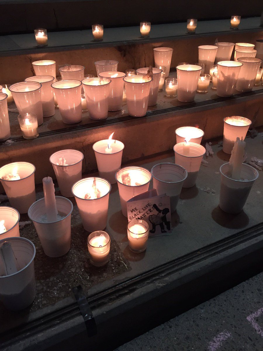 syrus marcus ware tweet media